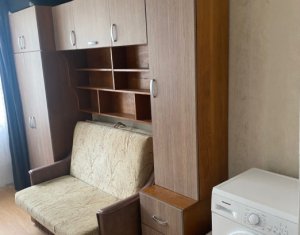 Studio à vendre dans Cluj-napoca, zone Iris