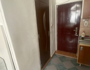 Studio à vendre dans Cluj-napoca, zone Iris