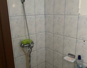 Studio à vendre dans Cluj-napoca, zone Iris