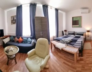 Maison 5 chambres à vendre dans Cluj-napoca, zone Gruia