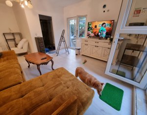 Maison 5 chambres à vendre dans Cluj-napoca, zone Gruia