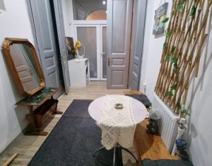 Maison 5 chambres à vendre dans Cluj-napoca, zone Gruia