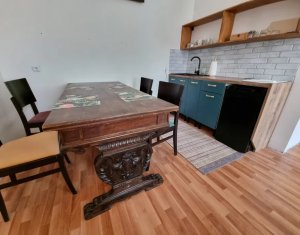 Maison 5 chambres à vendre dans Cluj-napoca, zone Gruia