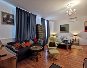 Maison 5 chambres à vendre dans Cluj-napoca, zone Gruia