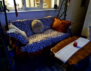 Maison 5 chambres à vendre dans Cluj-napoca, zone Gruia