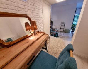 Maison 5 chambres à vendre dans Cluj-napoca, zone Gruia