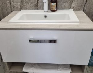 Maison 5 chambres à vendre dans Cluj-napoca, zone Gruia