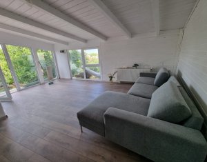 Maison 5 chambres à vendre dans Cluj-napoca, zone Gruia