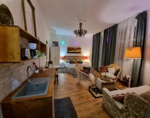 Maison 5 chambres à vendre dans Cluj-napoca, zone Gruia