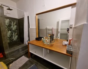 Maison 5 chambres à vendre dans Cluj-napoca, zone Gruia