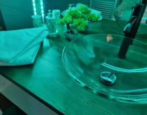 Maison 5 chambres à vendre dans Cluj-napoca, zone Gruia