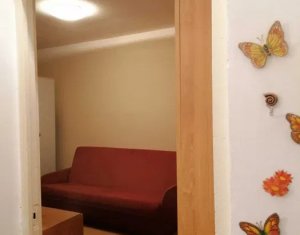 , 24m2 dans Cluj-napoca, zone Marasti