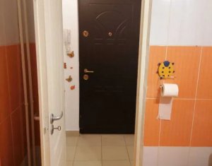 Studio à vendre dans Cluj-napoca, zone Marasti