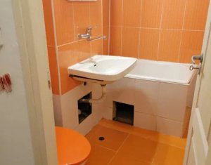 Studio à vendre dans Cluj-napoca, zone Marasti