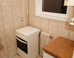 Studio à vendre dans Cluj-napoca, zone Marasti