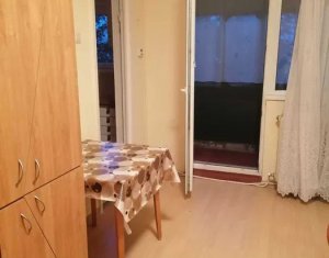 Studio à vendre dans Cluj-napoca, zone Marasti
