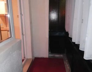 Studio à vendre dans Cluj-napoca, zone Marasti