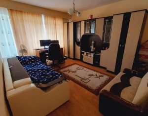 , 68m2 dans Cluj-napoca, zone Marasti