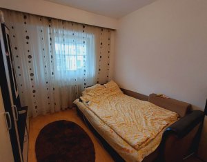 Appartement 3 chambres à vendre dans Cluj-napoca, zone Marasti