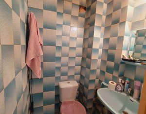 Appartement 3 chambres à vendre dans Cluj-napoca, zone Marasti