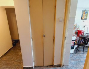 Appartement 3 chambres à vendre dans Cluj-napoca, zone Marasti