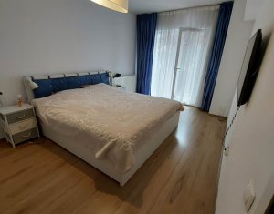 , 61m2 dans Cluj-napoca