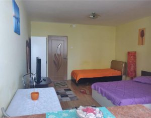 , 30m2 on Cluj-napoca, Zóna Gheorgheni