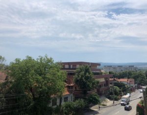 , 45m2 on Cluj-napoca, Zóna Grigorescu