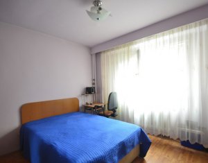 Appartement 2 chambres à vendre dans Cluj-napoca, zone Marasti