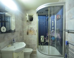 Appartement 2 chambres à vendre dans Cluj-napoca, zone Marasti