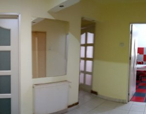 Appartement 2 chambres à vendre dans Cluj-napoca, zone Marasti