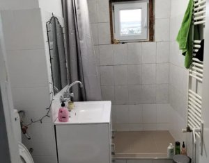 Appartement 2 chambres à vendre dans Cluj-napoca