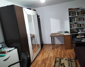 Appartement 2 chambres à vendre dans Cluj-napoca