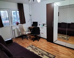 Appartement 2 chambres à vendre dans Cluj-napoca