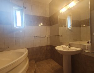 Appartement 4 chambres à louer dans Cluj-napoca, zone Gruia