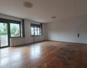 , 135m2 dans Cluj-napoca, zone Gruia