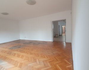 Appartement 4 chambres à louer dans Cluj-napoca, zone Gruia