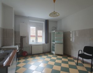 Appartement 4 chambres à louer dans Cluj-napoca, zone Gruia