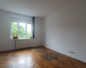 Appartement 4 chambres à louer dans Cluj-napoca, zone Gruia