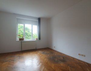Appartement 4 chambres à louer dans Cluj-napoca, zone Gruia