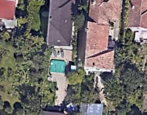Maison 3 chambres à vendre dans Cluj-napoca, zone Gruia