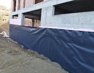 Appartement 1 chambres à vendre dans Cluj-napoca, zone Zorilor