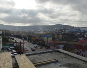 , 44m2 on Cluj-napoca, Zóna Zorilor