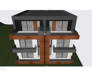 , 67m2 dans Cluj-napoca, zone Intre Lacuri