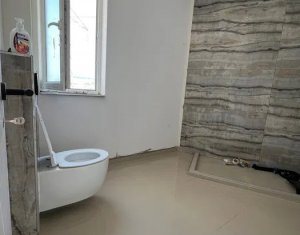 , 69m2 dans Floresti