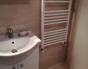 Appartement 2 chambres à louer dans Cluj-napoca, zone Marasti