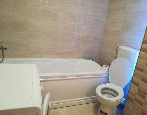 Appartement 2 chambres à louer dans Cluj-napoca, zone Marasti