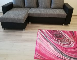 Appartement 2 chambres à louer dans Cluj-napoca, zone Marasti