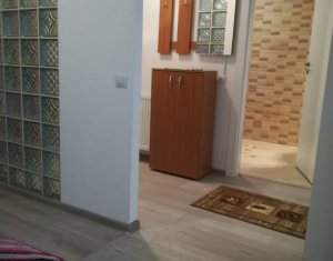 Appartement 2 chambres à louer dans Cluj-napoca, zone Marasti