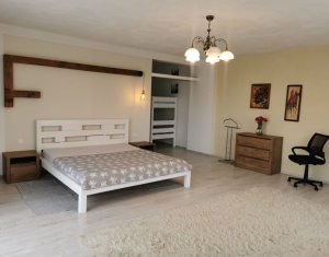 , 85m2 on Cluj-napoca, Zóna Centru